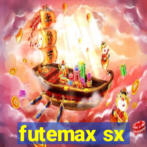 futemax sx